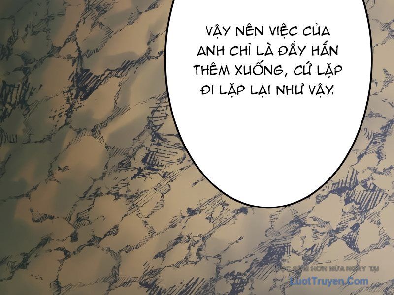 Kẻ Báo Thù Hoàn Hảo Chapter 14 - Trang 2
