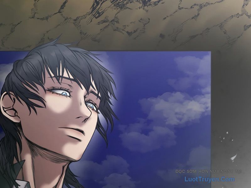 Kẻ Báo Thù Hoàn Hảo Chapter 14 - Trang 2