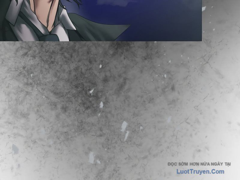 Kẻ Báo Thù Hoàn Hảo Chapter 14 - Trang 2
