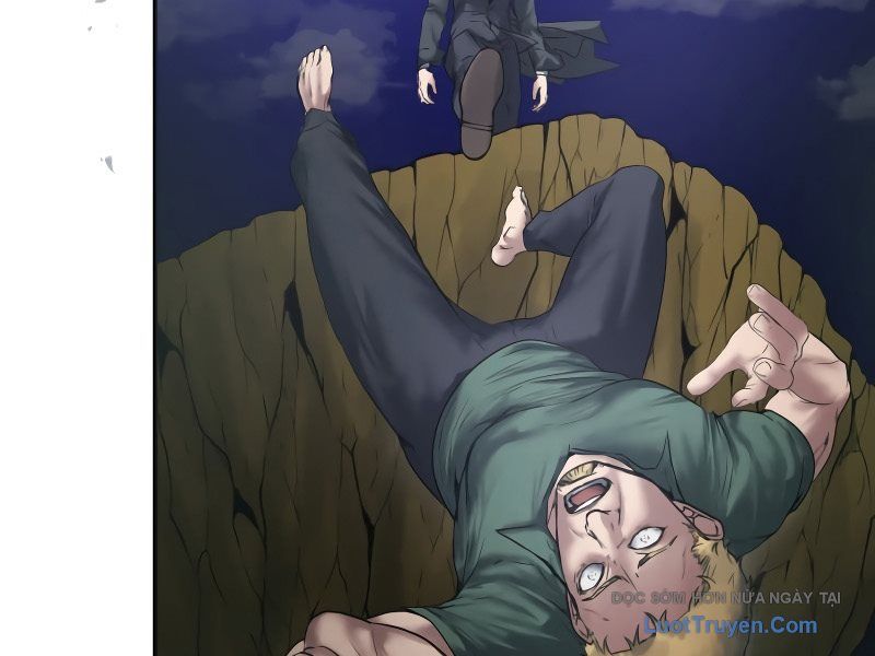 Kẻ Báo Thù Hoàn Hảo Chapter 14 - Trang 2