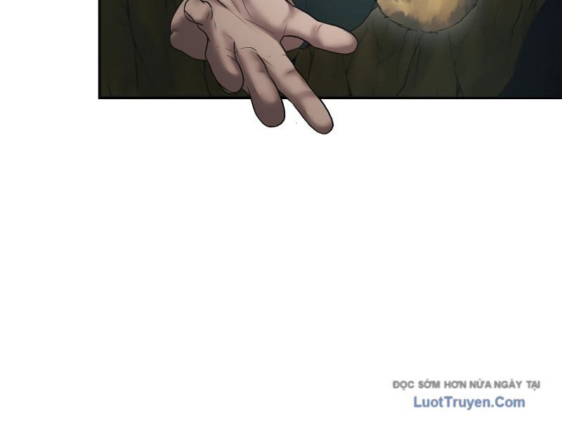 Kẻ Báo Thù Hoàn Hảo Chapter 14 - Trang 2