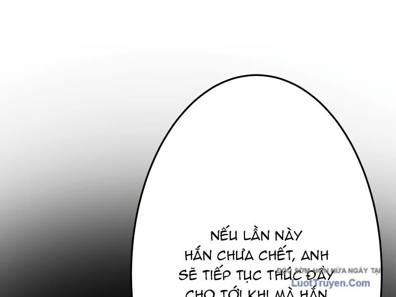 Kẻ Báo Thù Hoàn Hảo Chapter 14 - Trang 2