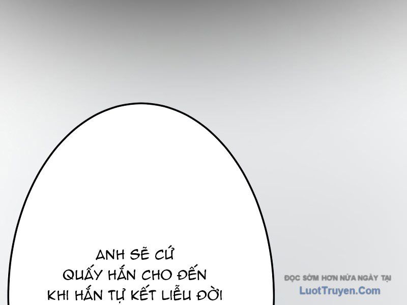 Kẻ Báo Thù Hoàn Hảo Chapter 14 - Trang 2