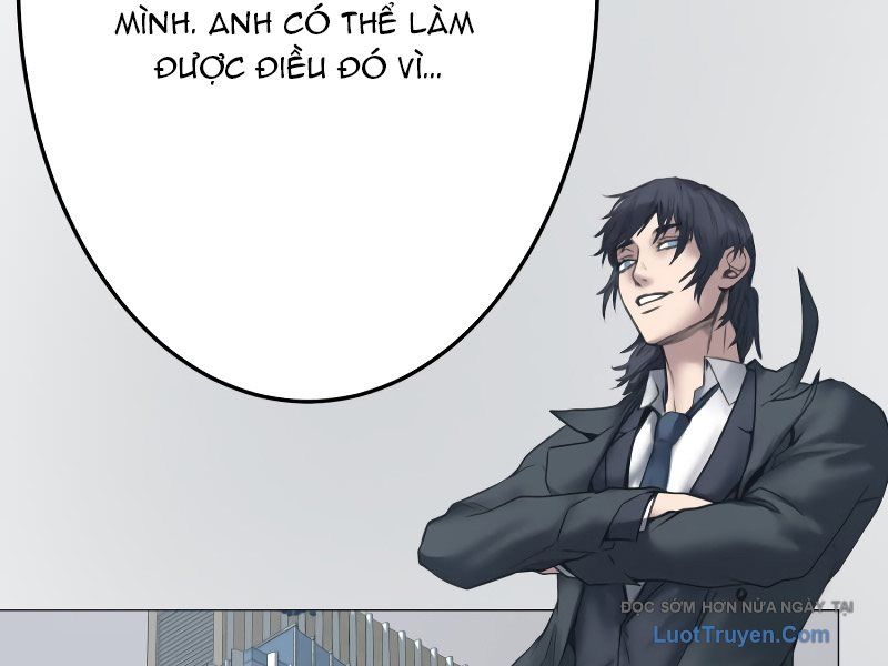 Kẻ Báo Thù Hoàn Hảo Chapter 14 - Trang 2