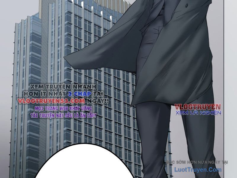 Kẻ Báo Thù Hoàn Hảo Chapter 14 - Trang 2