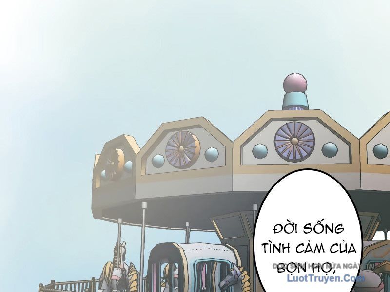 Kẻ Báo Thù Hoàn Hảo Chapter 14 - Trang 2