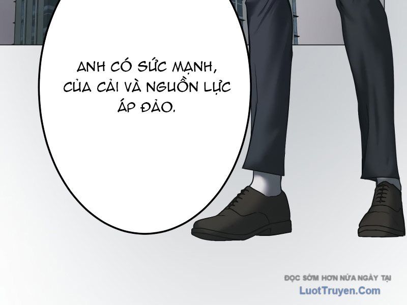 Kẻ Báo Thù Hoàn Hảo Chapter 14 - Trang 2