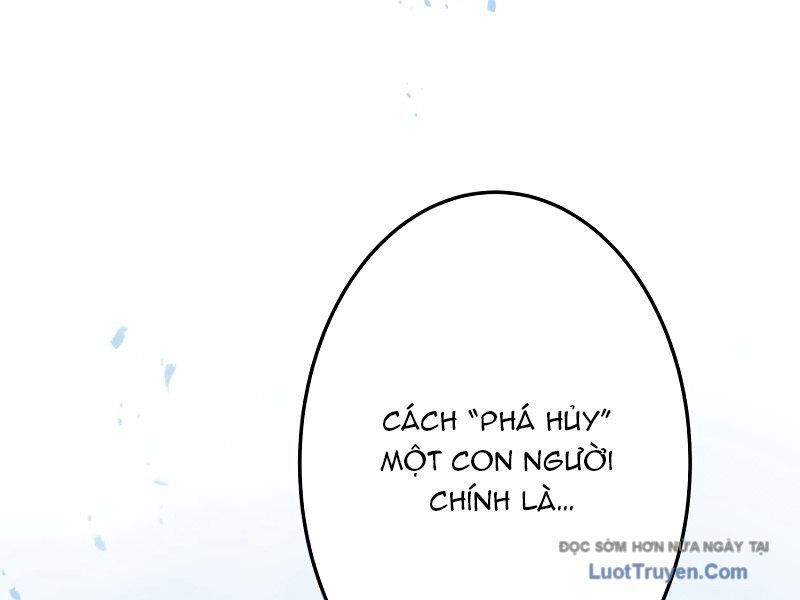 Kẻ Báo Thù Hoàn Hảo Chapter 14 - Trang 2