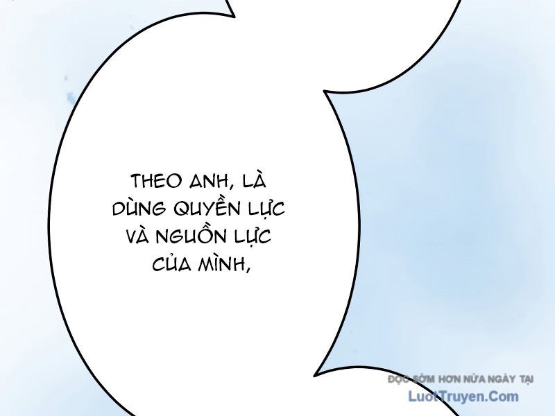 Kẻ Báo Thù Hoàn Hảo Chapter 14 - Trang 2