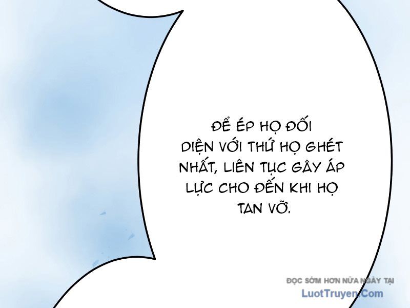 Kẻ Báo Thù Hoàn Hảo Chapter 14 - Trang 2