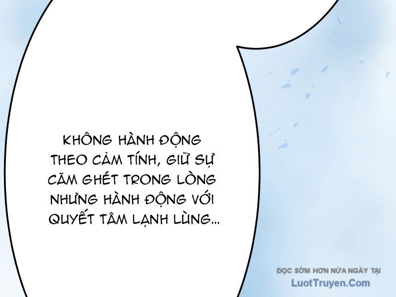 Kẻ Báo Thù Hoàn Hảo Chapter 14 - Trang 2