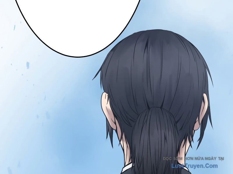 Kẻ Báo Thù Hoàn Hảo Chapter 14 - Trang 2