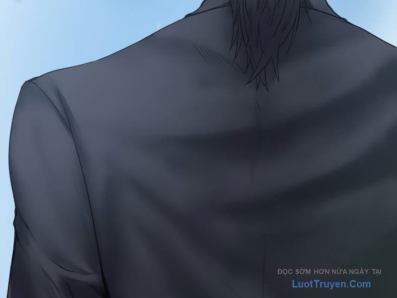 Kẻ Báo Thù Hoàn Hảo Chapter 14 - Trang 2