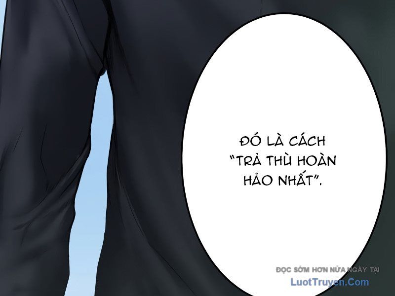 Kẻ Báo Thù Hoàn Hảo Chapter 14 - Trang 2