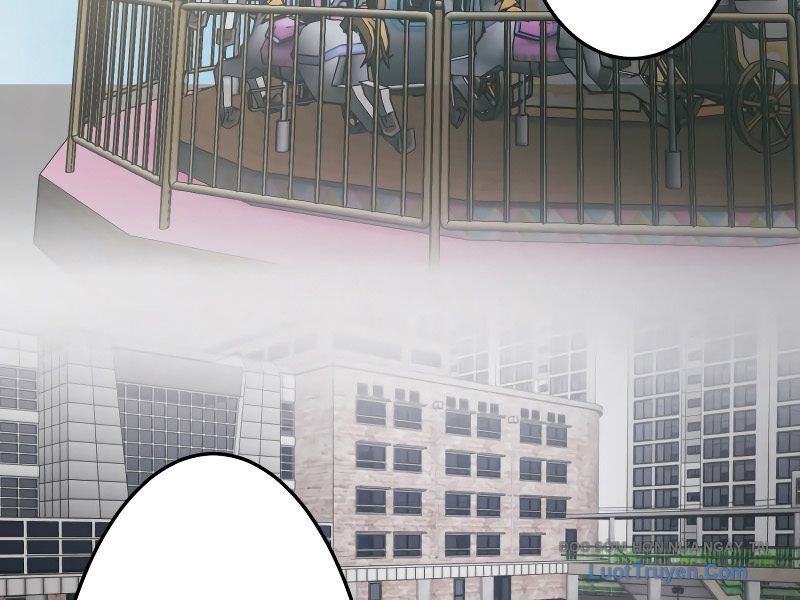 Kẻ Báo Thù Hoàn Hảo Chapter 14 - Trang 2