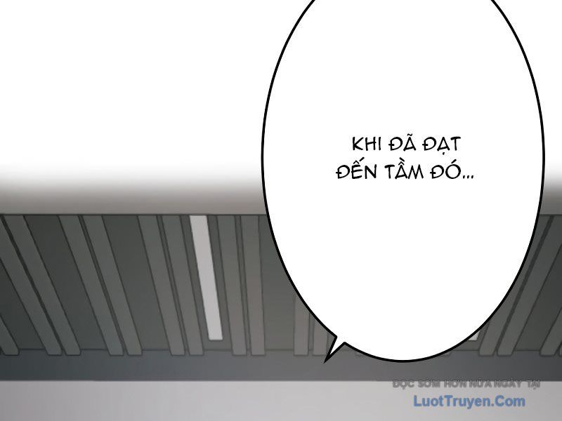 Kẻ Báo Thù Hoàn Hảo Chapter 14 - Trang 2
