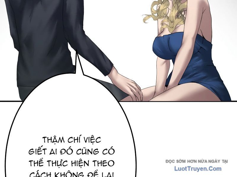 Kẻ Báo Thù Hoàn Hảo Chapter 14 - Trang 2