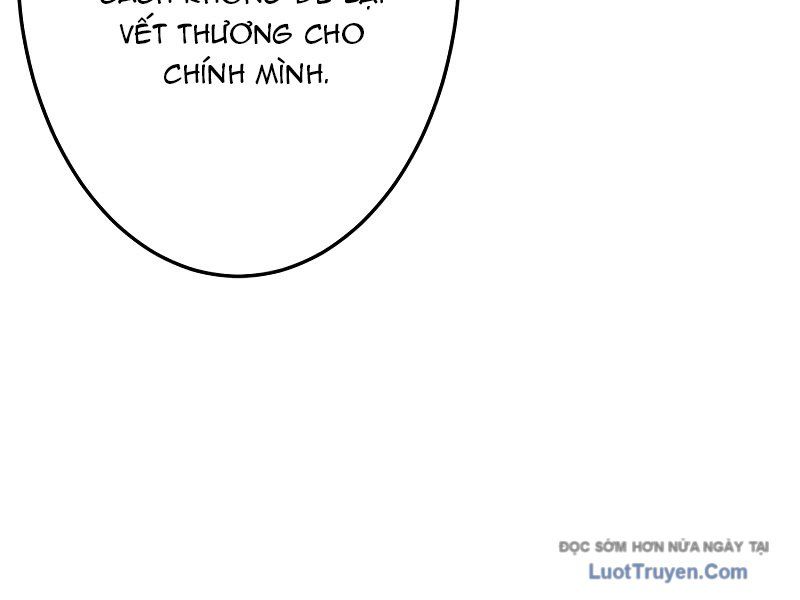 Kẻ Báo Thù Hoàn Hảo Chapter 14 - Trang 2