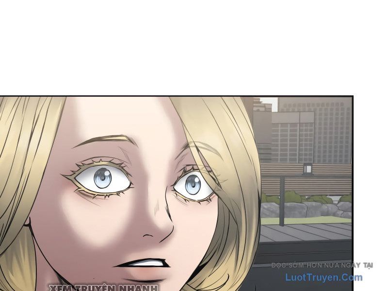 Kẻ Báo Thù Hoàn Hảo Chapter 14 - Trang 2
