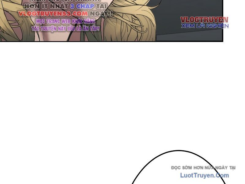 Kẻ Báo Thù Hoàn Hảo Chapter 14 - Trang 2