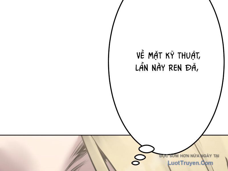 Kẻ Báo Thù Hoàn Hảo Chapter 14 - Trang 2