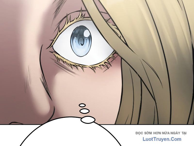 Kẻ Báo Thù Hoàn Hảo Chapter 14 - Trang 2