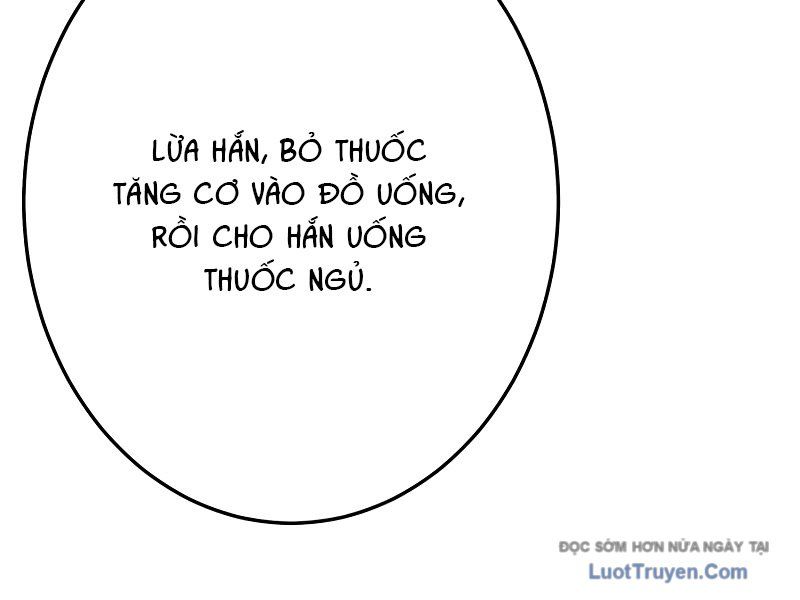 Kẻ Báo Thù Hoàn Hảo Chapter 14 - Trang 2