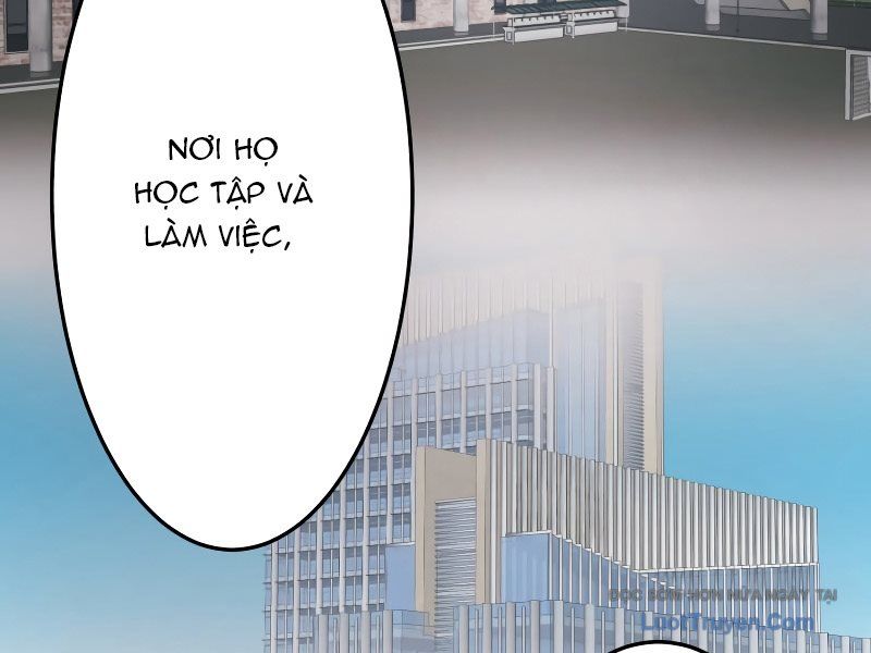 Kẻ Báo Thù Hoàn Hảo Chapter 14 - Trang 2