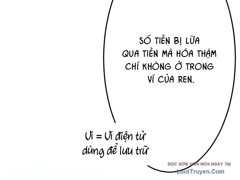 Kẻ Báo Thù Hoàn Hảo Chapter 14 - Trang 2