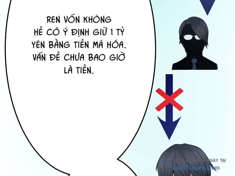 Kẻ Báo Thù Hoàn Hảo Chapter 14 - Trang 2