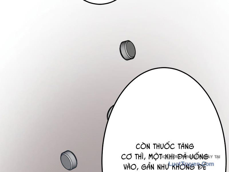 Kẻ Báo Thù Hoàn Hảo Chapter 14 - Trang 2