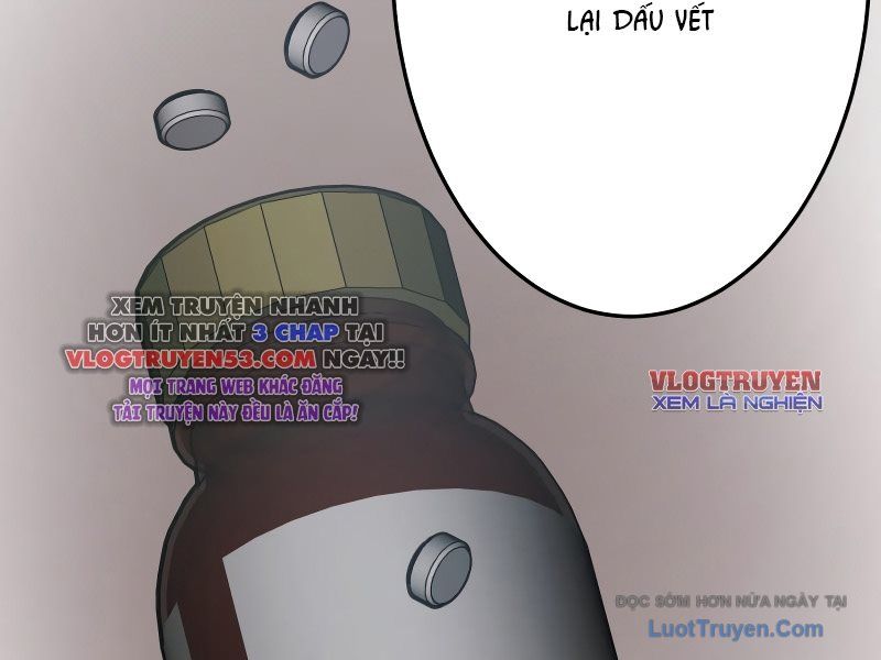 Kẻ Báo Thù Hoàn Hảo Chapter 14 - Trang 2