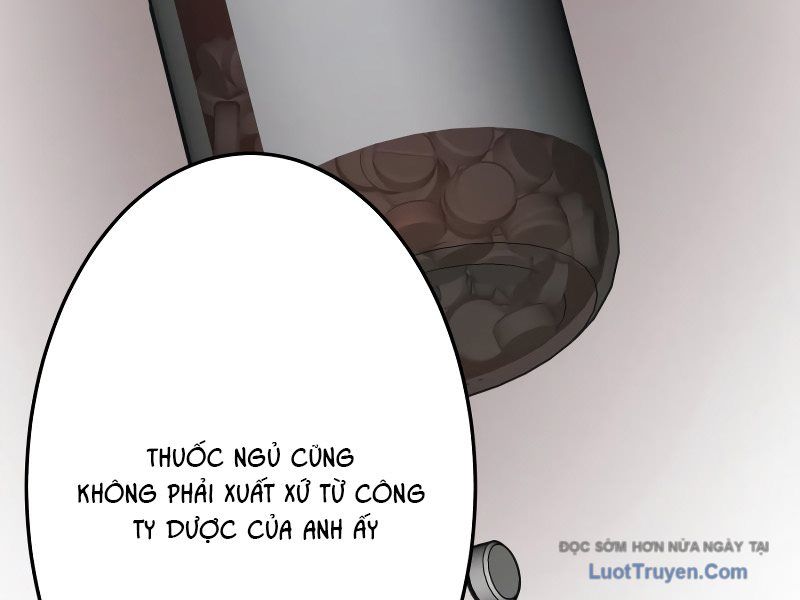 Kẻ Báo Thù Hoàn Hảo Chapter 14 - Trang 2