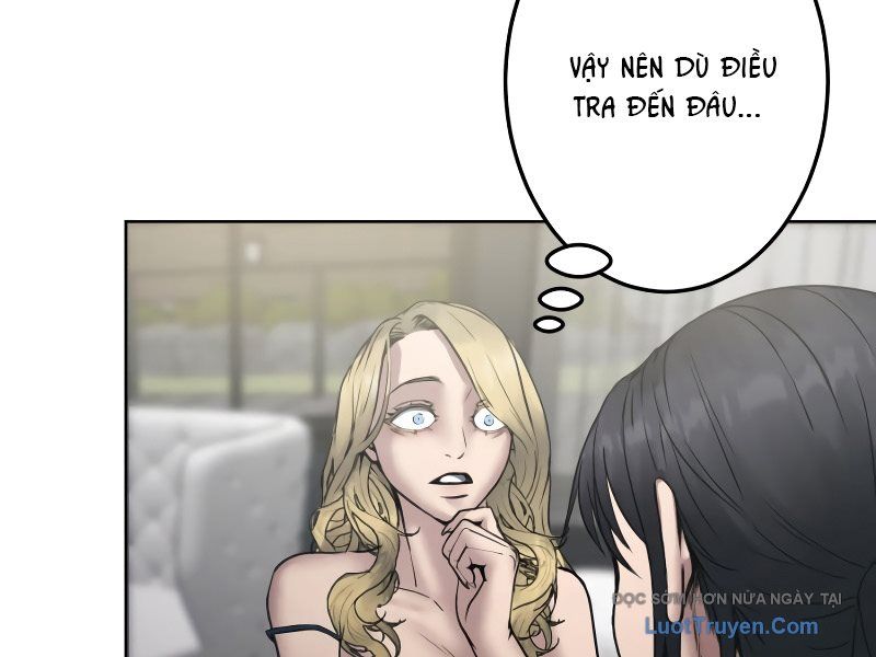 Kẻ Báo Thù Hoàn Hảo Chapter 14 - Trang 2