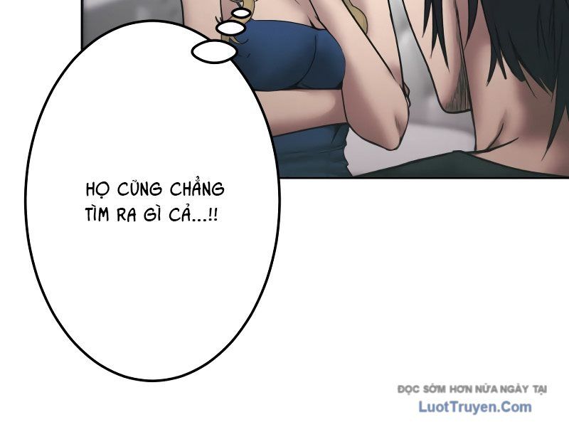 Kẻ Báo Thù Hoàn Hảo Chapter 14 - Trang 2