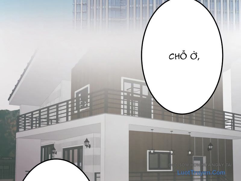 Kẻ Báo Thù Hoàn Hảo Chapter 14 - Trang 2