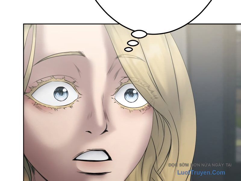 Kẻ Báo Thù Hoàn Hảo Chapter 14 - Trang 2