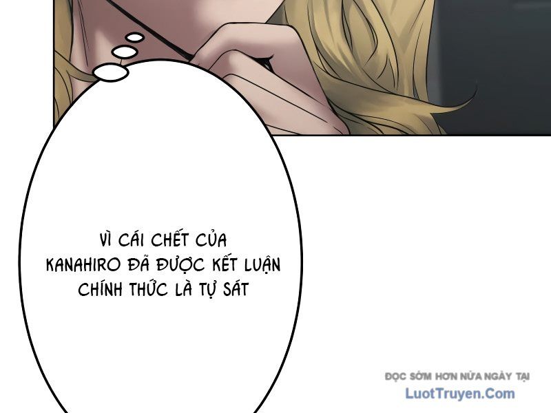 Kẻ Báo Thù Hoàn Hảo Chapter 14 - Trang 2