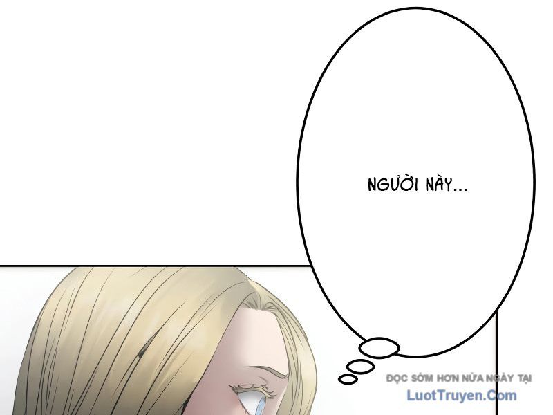 Kẻ Báo Thù Hoàn Hảo Chapter 14 - Trang 2