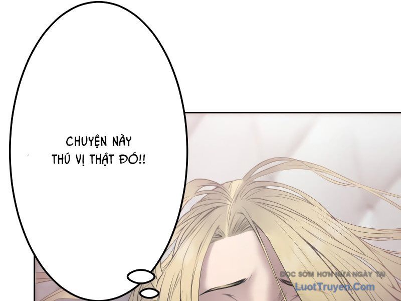 Kẻ Báo Thù Hoàn Hảo Chapter 14 - Trang 2