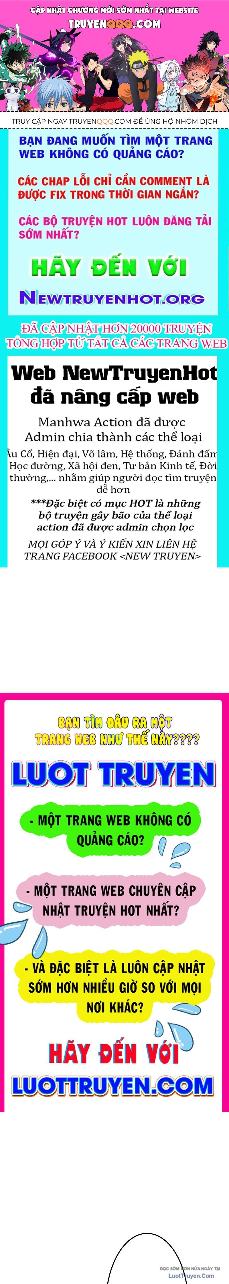 Kẻ Báo Thù Hoàn Hảo Chapter 15 - Trang 2