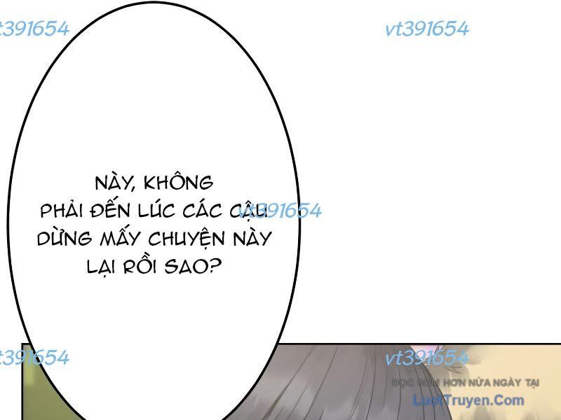 Kẻ Báo Thù Hoàn Hảo Chapter 15 - Trang 2