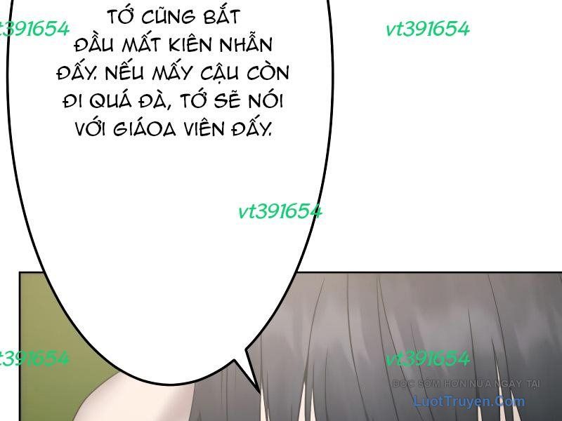 Kẻ Báo Thù Hoàn Hảo Chapter 15 - Trang 2