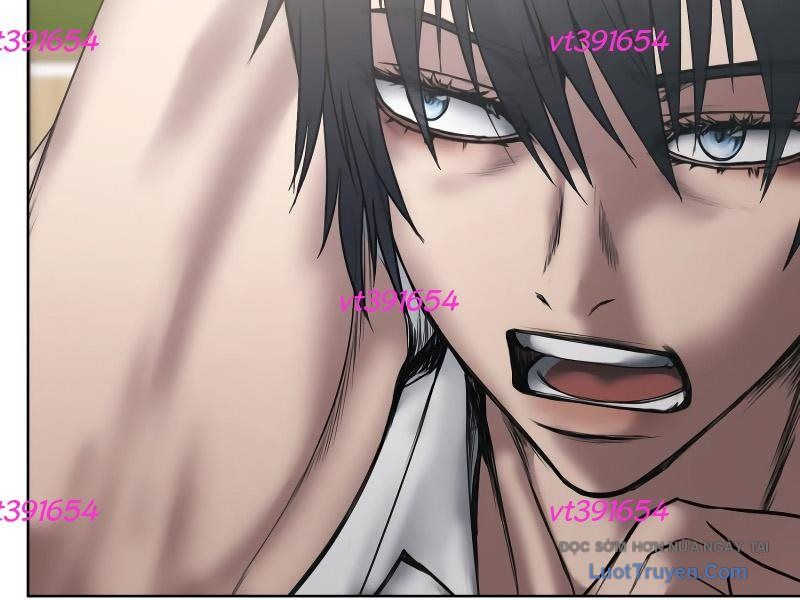 Kẻ Báo Thù Hoàn Hảo Chapter 15 - Trang 2