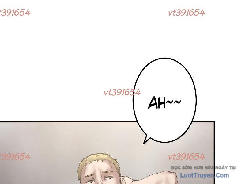 Kẻ Báo Thù Hoàn Hảo Chapter 15 - Trang 2