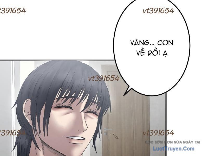 Kẻ Báo Thù Hoàn Hảo Chapter 15 - Trang 2