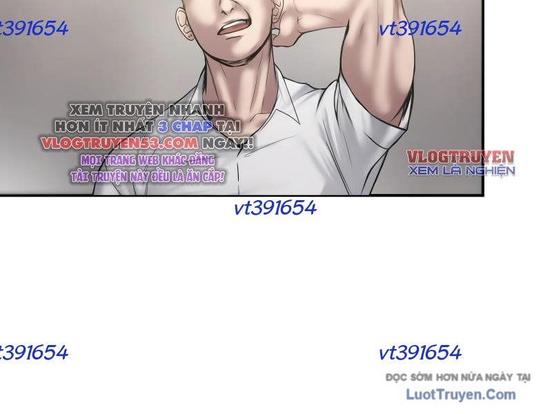 Kẻ Báo Thù Hoàn Hảo Chapter 15 - Trang 2