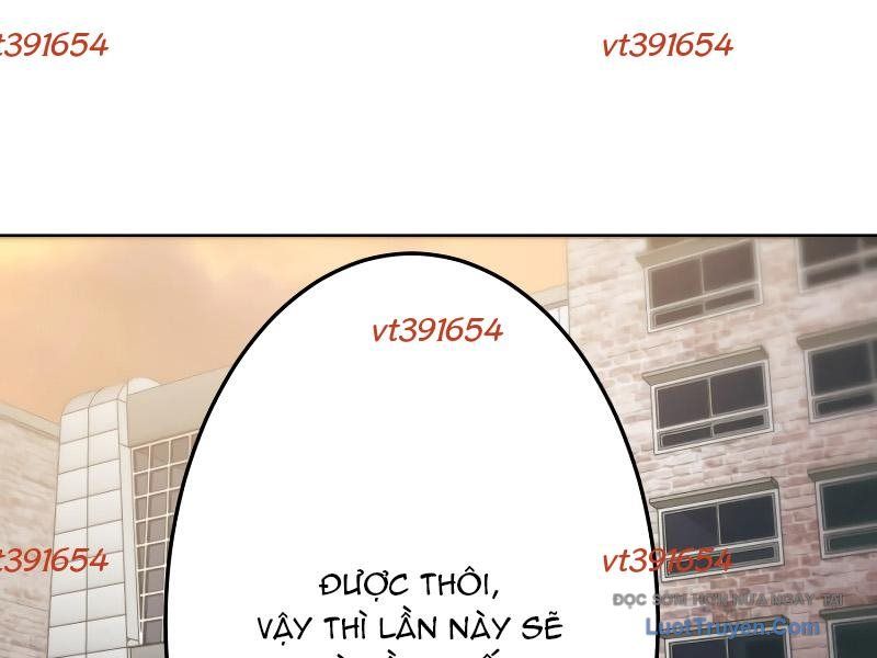 Kẻ Báo Thù Hoàn Hảo Chapter 15 - Trang 2