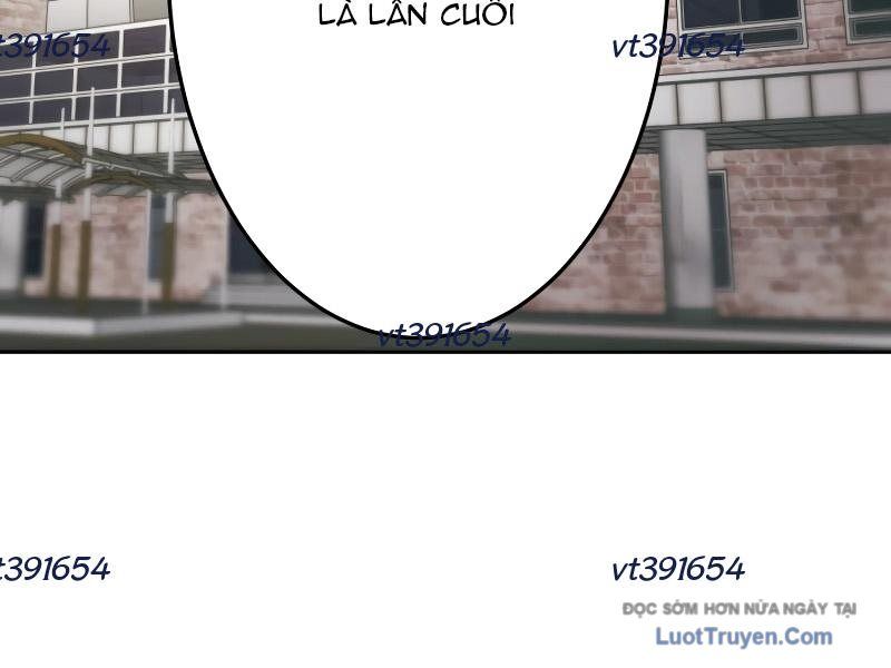Kẻ Báo Thù Hoàn Hảo Chapter 15 - Trang 2