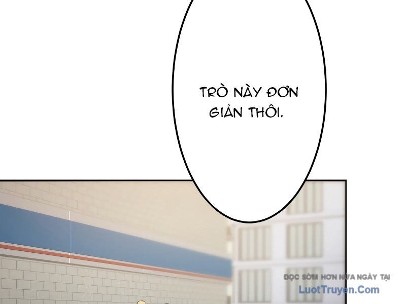 Kẻ Báo Thù Hoàn Hảo Chapter 15 - Trang 2